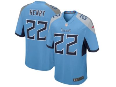 cheap derrick henry jersey