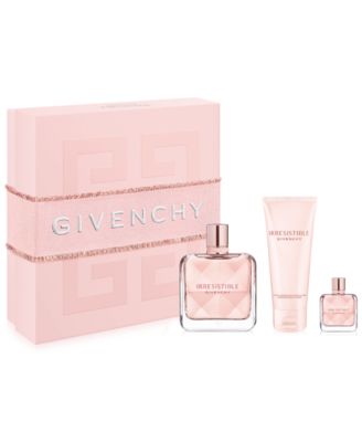 givenchy gift box