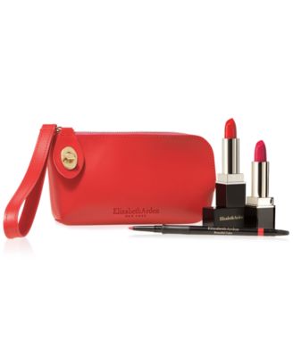 elizabeth arden gift pack