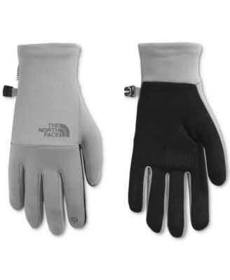 Fleece Etip™ Gloves 