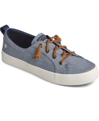 sperry athletic shoes