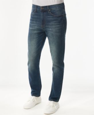 macys mens skinny jeans