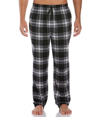 perry ellis pajama pants