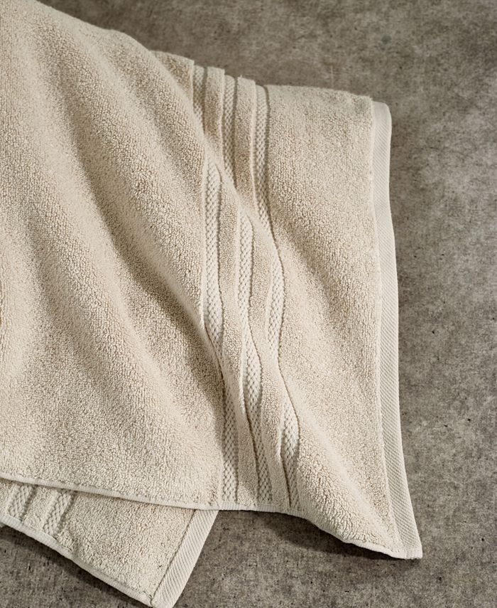 DKNY Ludlow Bath Towel & Reviews Bath Towels Bed & Bath Macy's