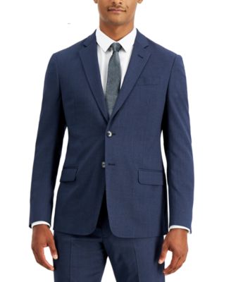 armani suits macys