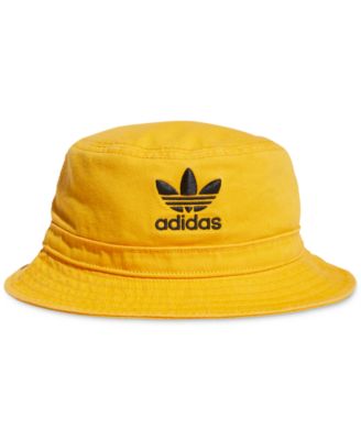 mens adidas bucket hat