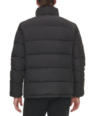 macys mens winter coats on sale