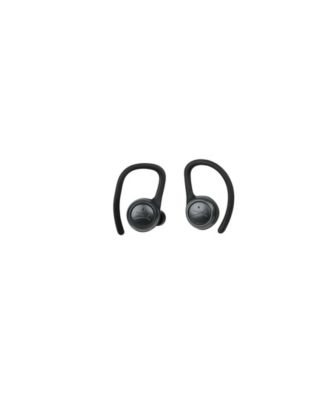 true evo  wireless earphones