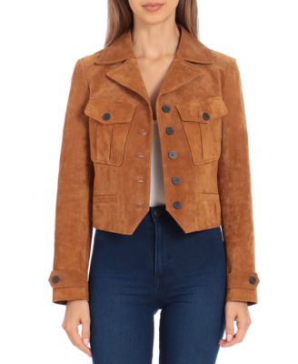 western concepts jackets