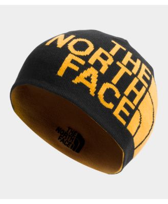 mens north face hat