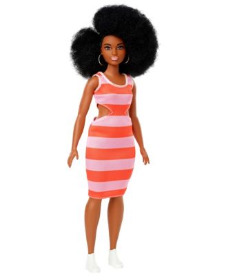 barbie fashionista 21