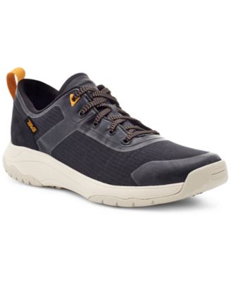 teva women's tennis shoes