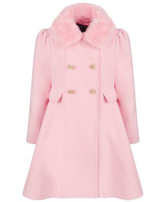 macy's rothschild coats