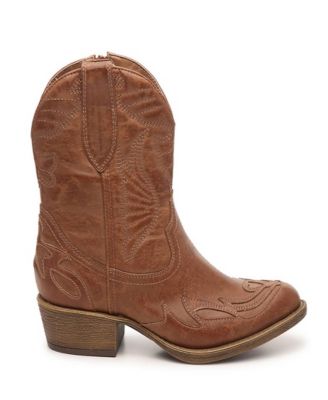 coconuts women's cowboy boots