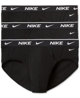 nike men's underwear