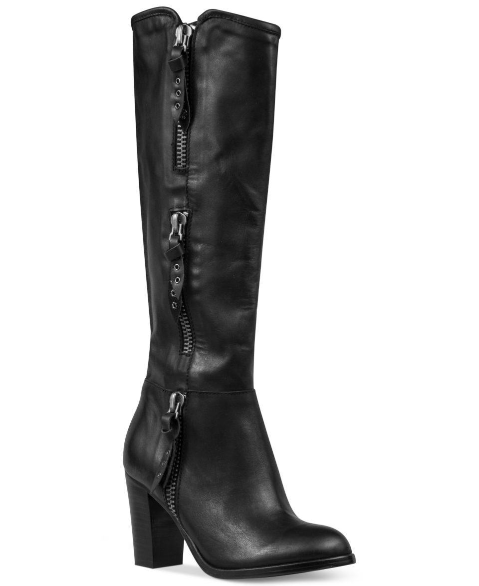 Barefoot Tess Jackson Tall Boots   Shoes