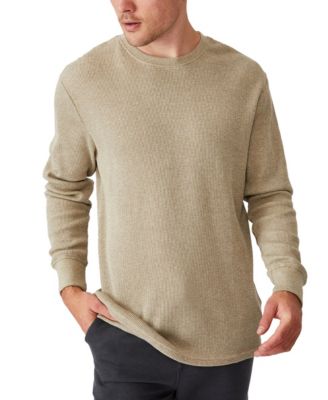 macys mens shirts long sleeve