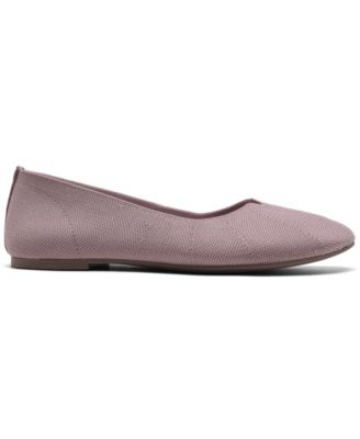 skechers casey flats