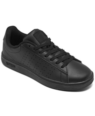 macys k swiss shoes