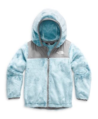 toddler oso north face