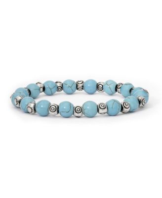 macy's beaded bracelets