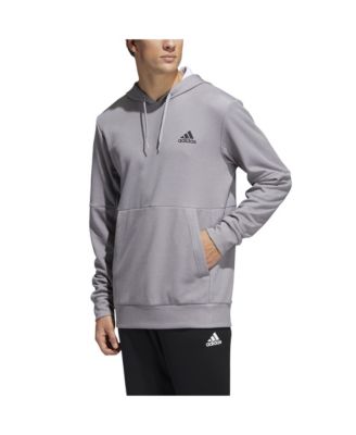 macys mens adidas hoodie