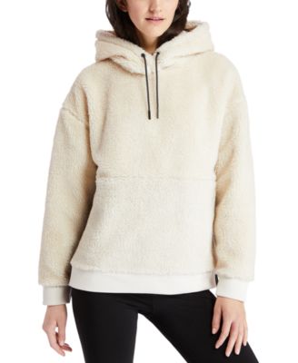 timberland hoodie women's