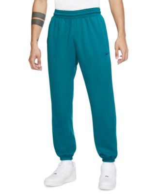 nike men's spotlight basketball pants