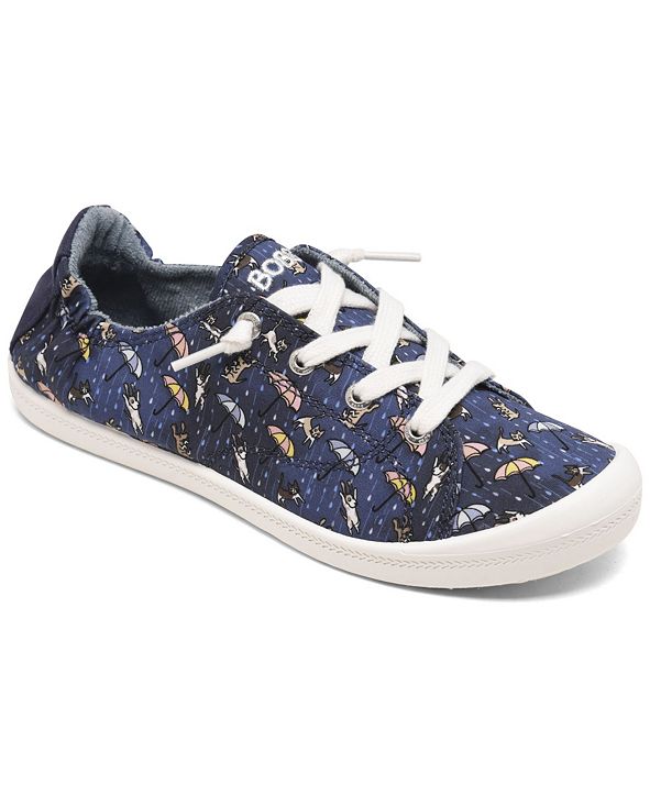 bingo sneakers