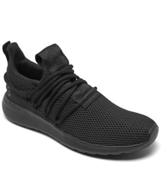 men's x_plr casual sneakers from finish line