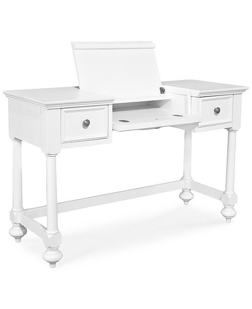 Furniture Roseville Kids Bedroom Furniture Desk Reviews Furniture Macy S