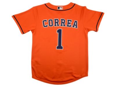 youth astros shirts