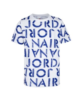 macys boys clearance