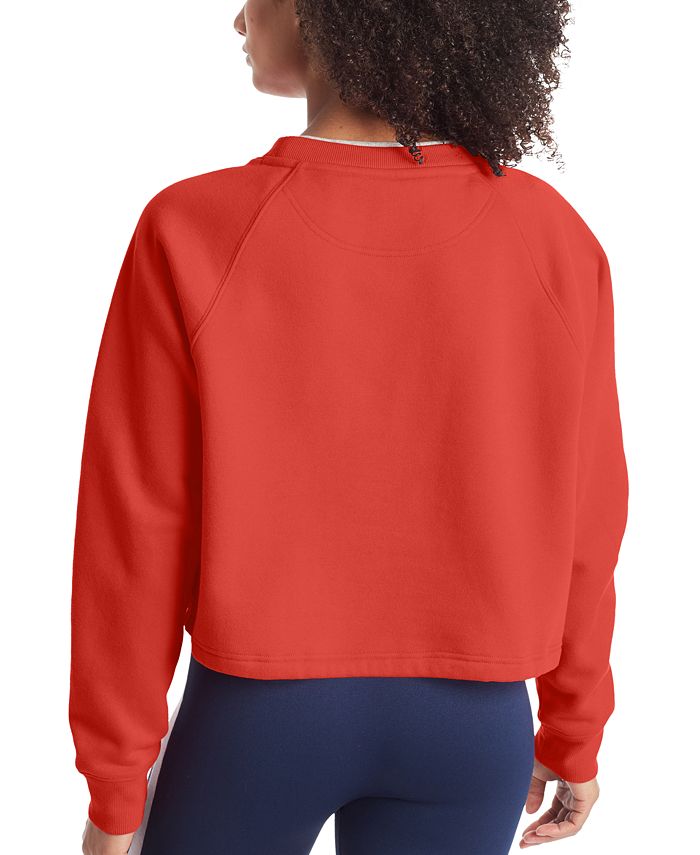 boscov's men's champion sweatshirts