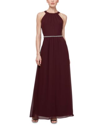 macy's sl fashion dresses