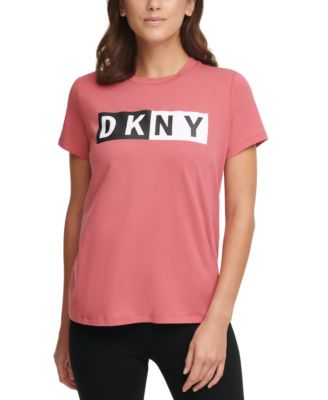 macys dkny tops