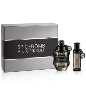 macys spicebomb extreme