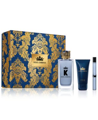 dolce & gabbana k edt 100ml