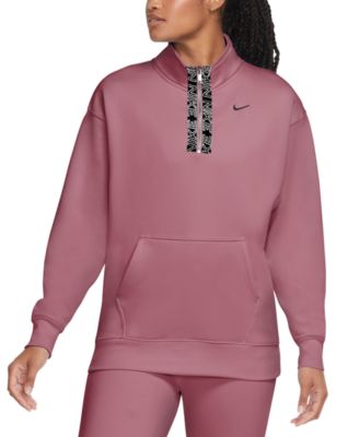 nike sweat suits for womens macys
