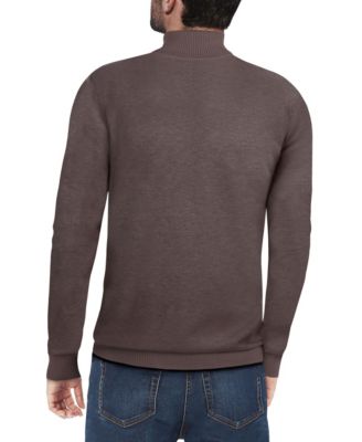 x ray turtleneck