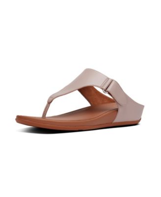 flip flops under 150