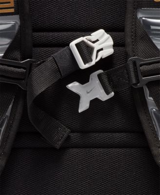nike bookbag macys