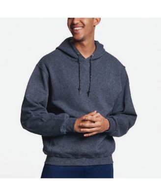 russell dri fit hoodie