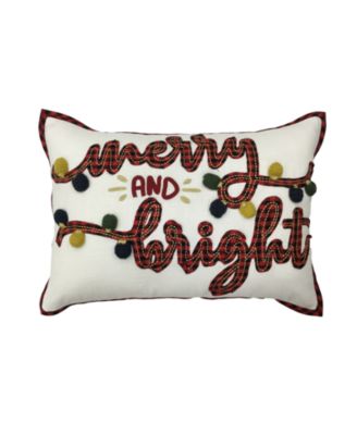 macy's throw pillows