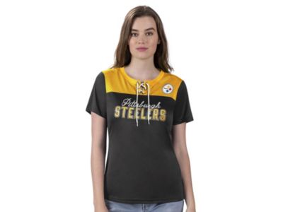 steelers women