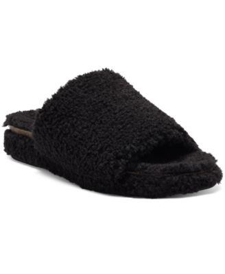lucky brand house slippers