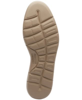 johnston and murphy copeland chukka macys