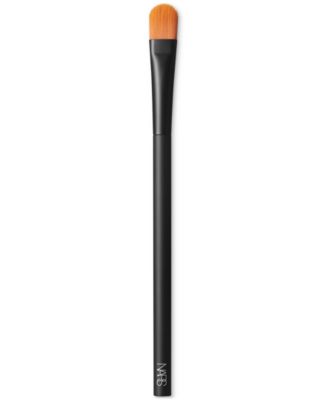 Кисть для растушевки крема NARS #12 белая