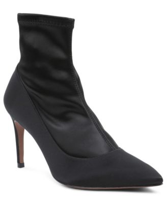 kate spade bowie bootie
