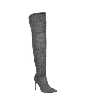 cheap women's dress boots